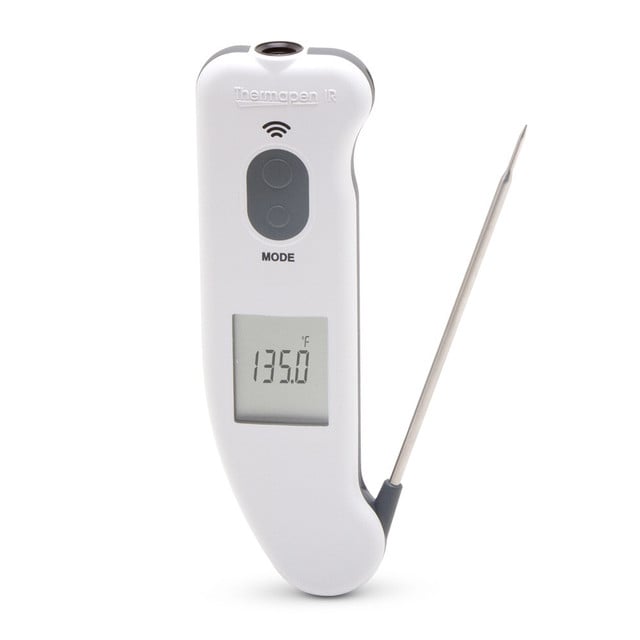THS-228-065-Thermapen-IR-thermapen-ir-White.jpg