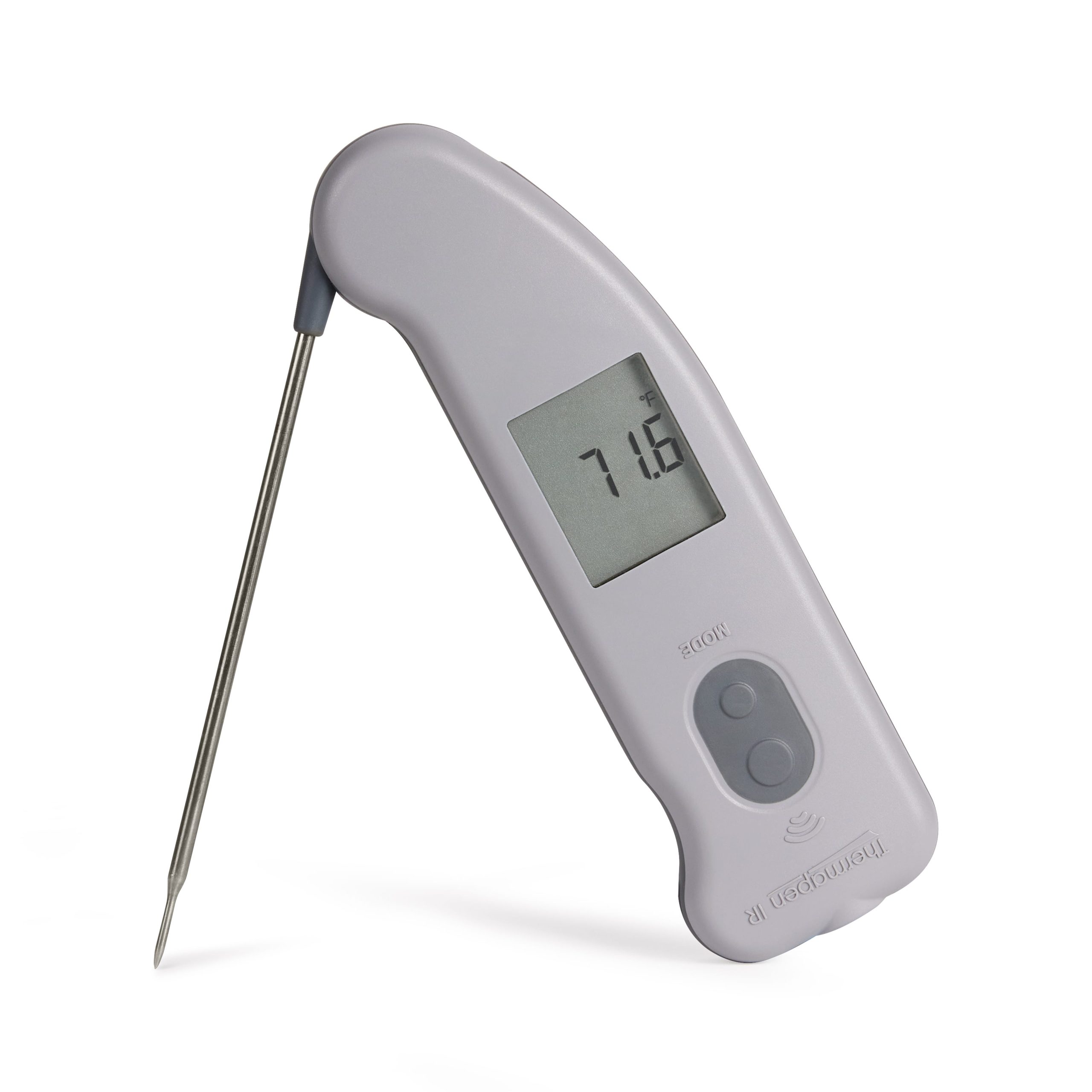 THS-228-965-thermapen-ir-blue-bluetooth-infrared-temperature-probe-g01.jpg