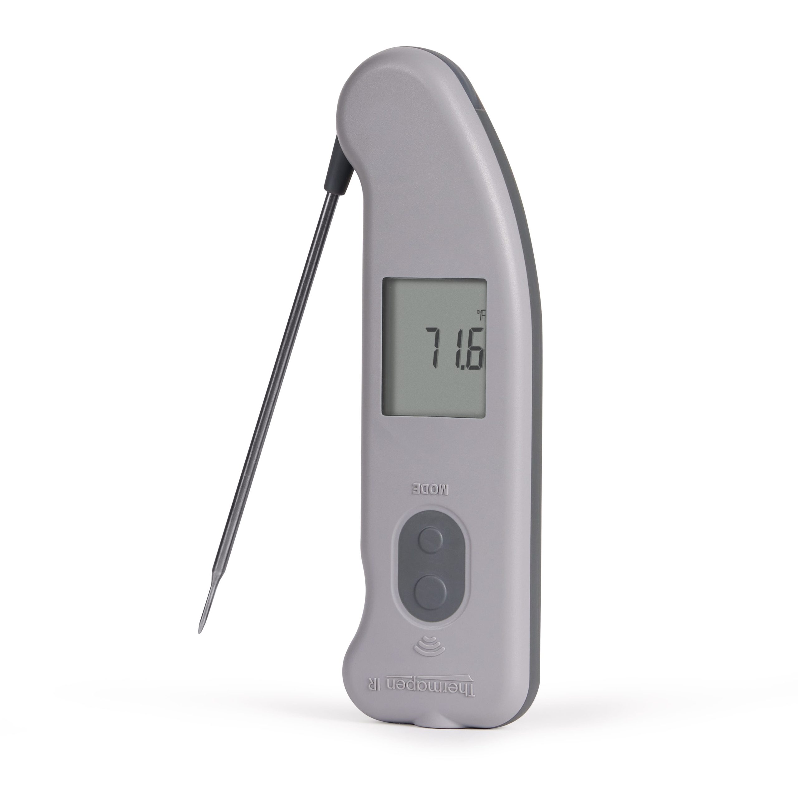 THS-228-965-thermapen-ir-blue-bluetooth-infrared-temperature-probe-g10.jpg