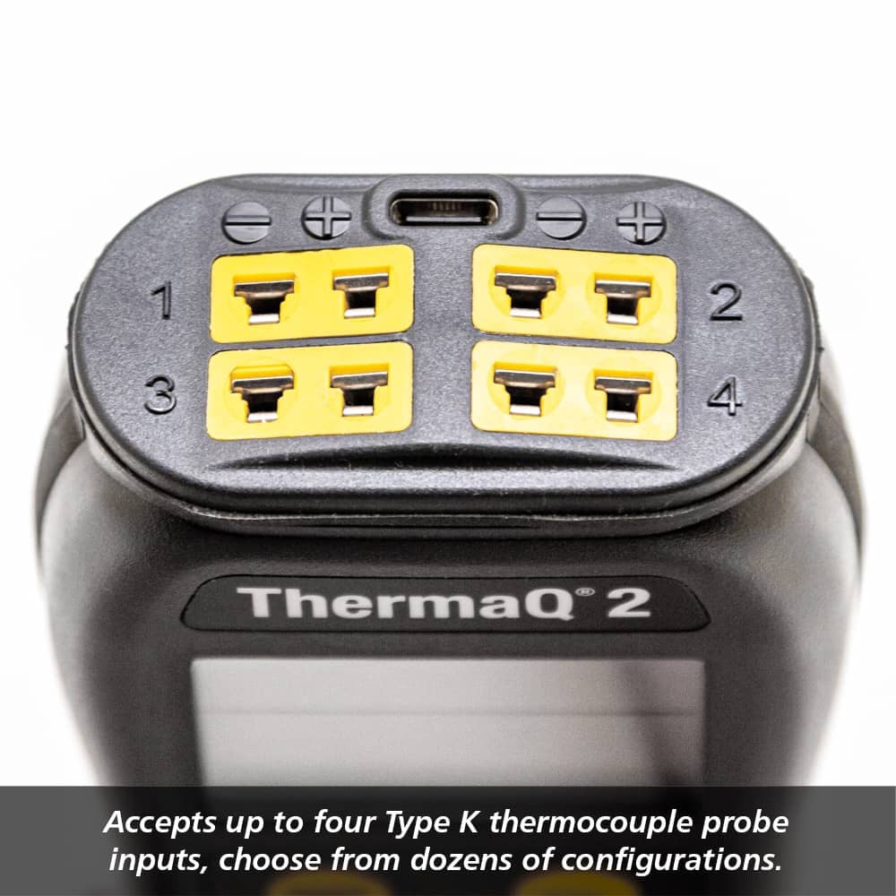 THS-231-052-thermaq-2-thermocouple-alarm-thermometer-g03.jpg