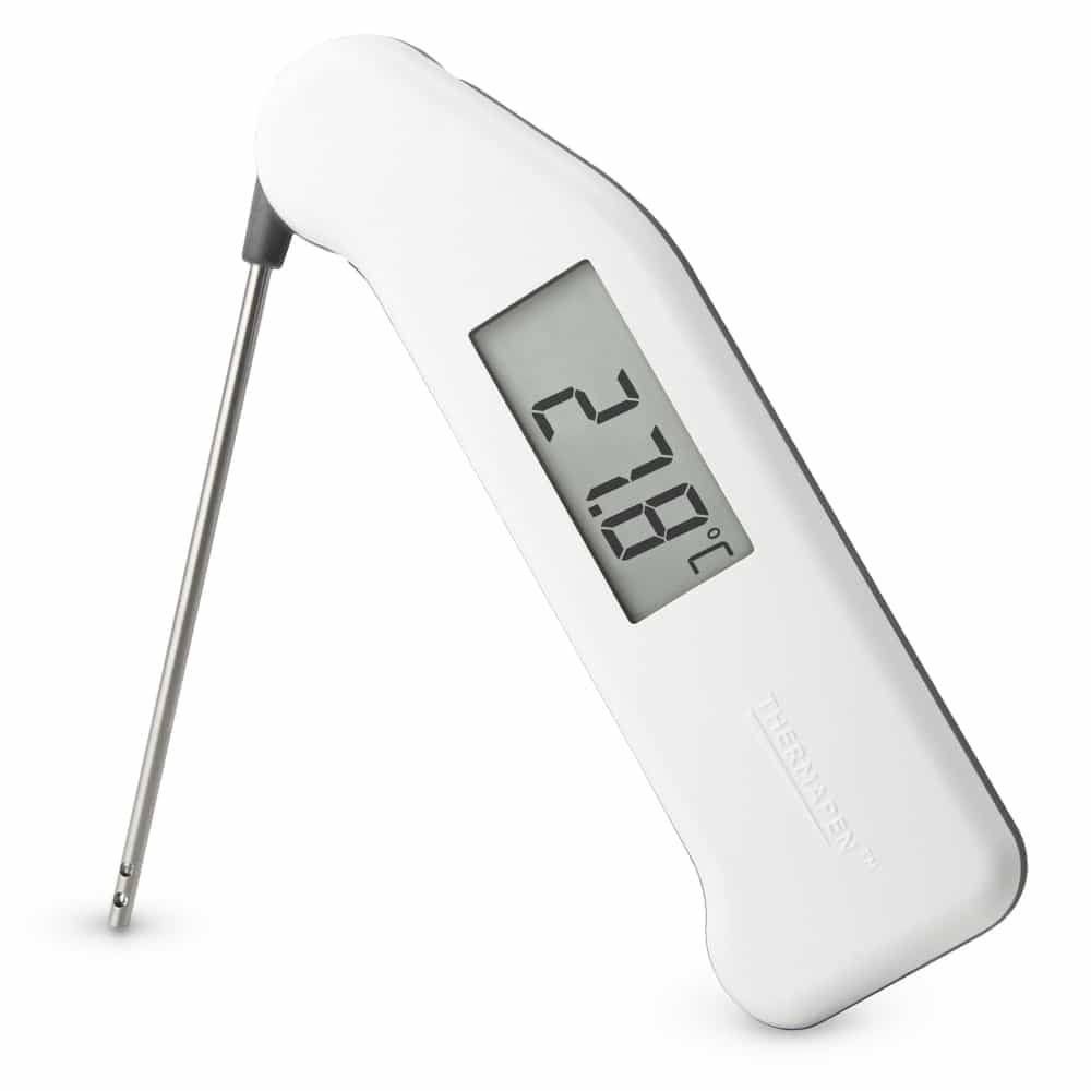 THS-231-214-air-thermapen-g00.jpg