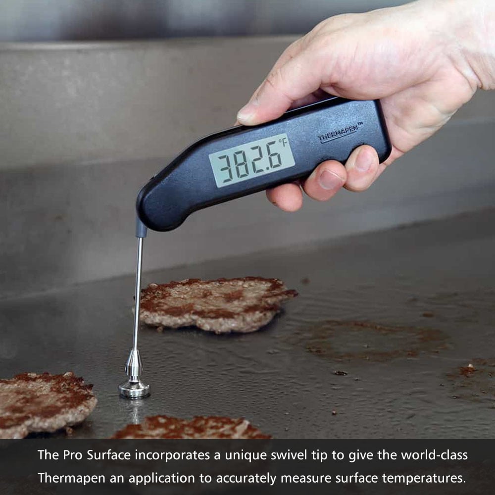 THS-231-279-pro-surface-thermapen-g01.jpg