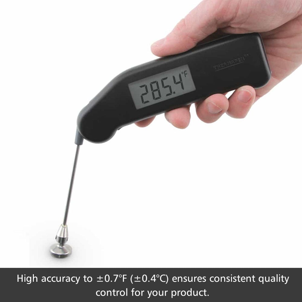 THS-231-279-pro-surface-thermapen-g03.jpg