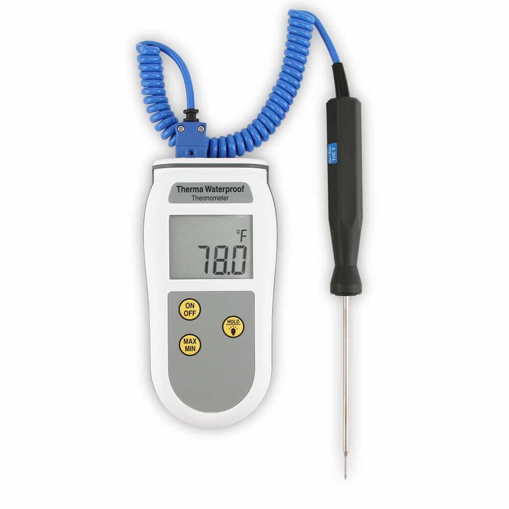THS-232-107-therma-waterproof-type-t-high-precision-thermocouple-meter-g01.jpg