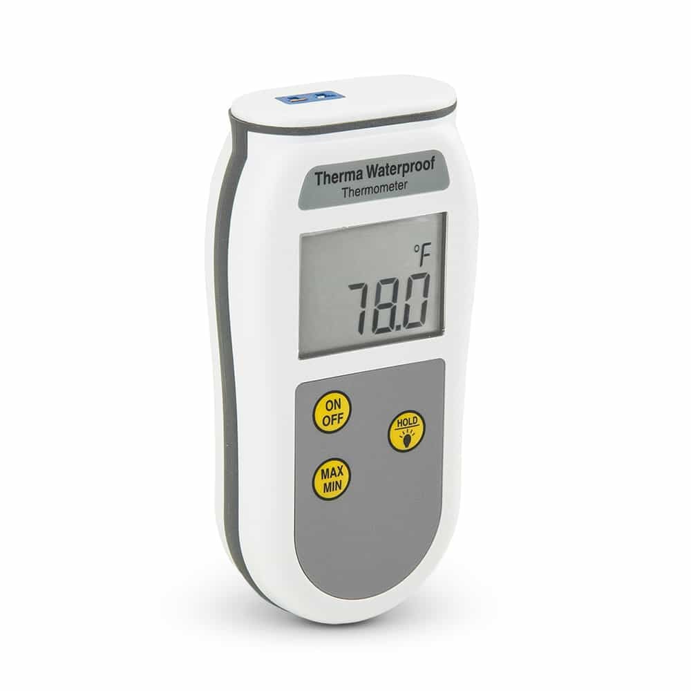 THS-232-107-therma-waterproof-type-t-high-precision-thermocouple-meter-g03.jpg