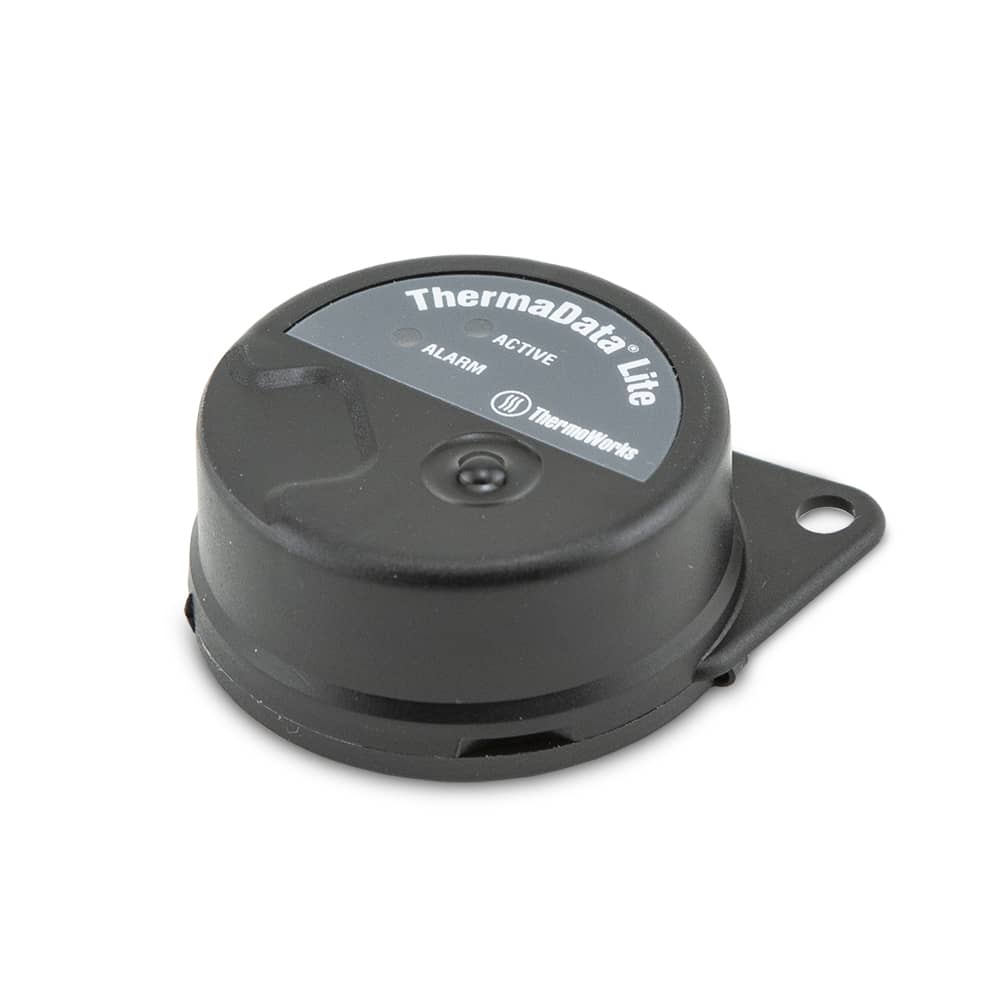 THS-293-070-ThermaData-Lite-thermadata-lite-temperature-data-logger-Black.jpg