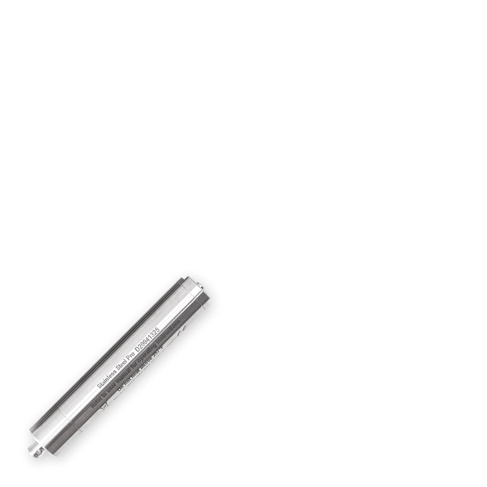 THS-294-900-SST-TDPro-thermadata-stainless-steel-pro-usb-temp-data-logger-Logger-Only.jpg