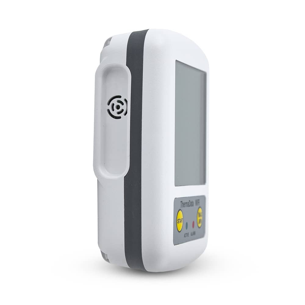 THS-298-621-thermadata-wifi-temperature-and-humidity-logger-g01.jpg