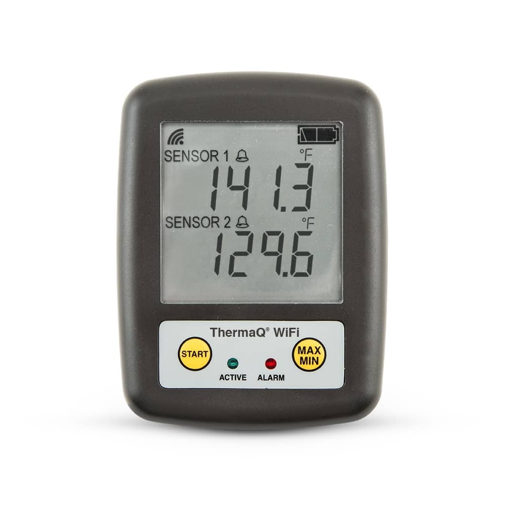 THS-299-121-thermaq-wifi-thermocouple-alarm-thermometer-g00.jpg
