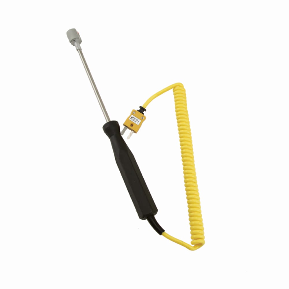 THS-303-030-PRB-K-030-precision-surface-probe-Coiled.jpg
