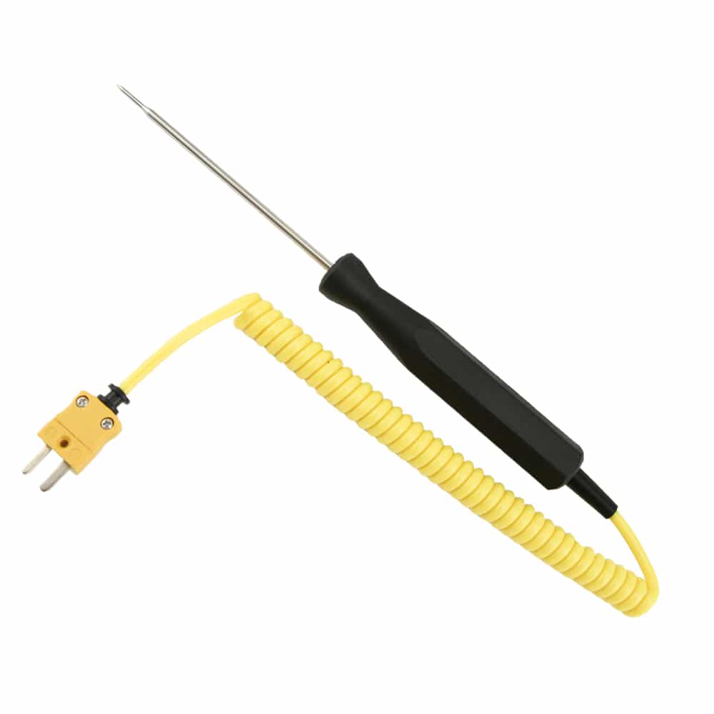 THS-303-159-PRB-K-159-hex-handle-super-fast-penetration-probe-Coiled.jpg