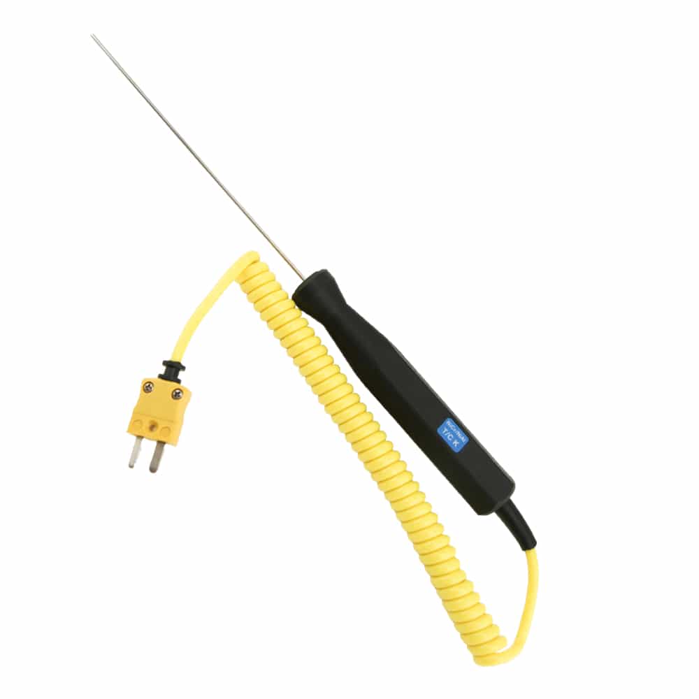 THS-303-204-PRB-K-204-high-temp-handheld-probe-1-16-inch-diameter-Coiled.jpg