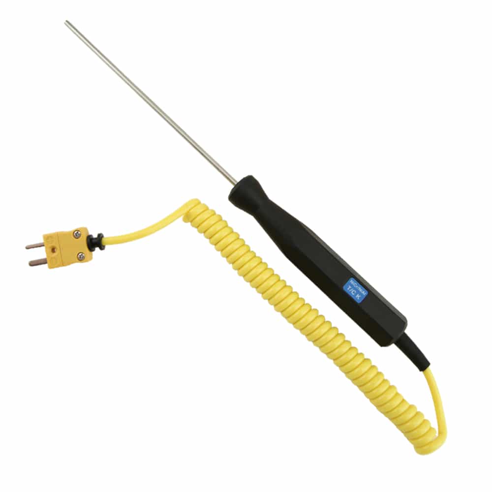 THS-303-212-PRB-K-212-1-8-dia-high-temp-handheld-probe-5-long-Coiled.jpg