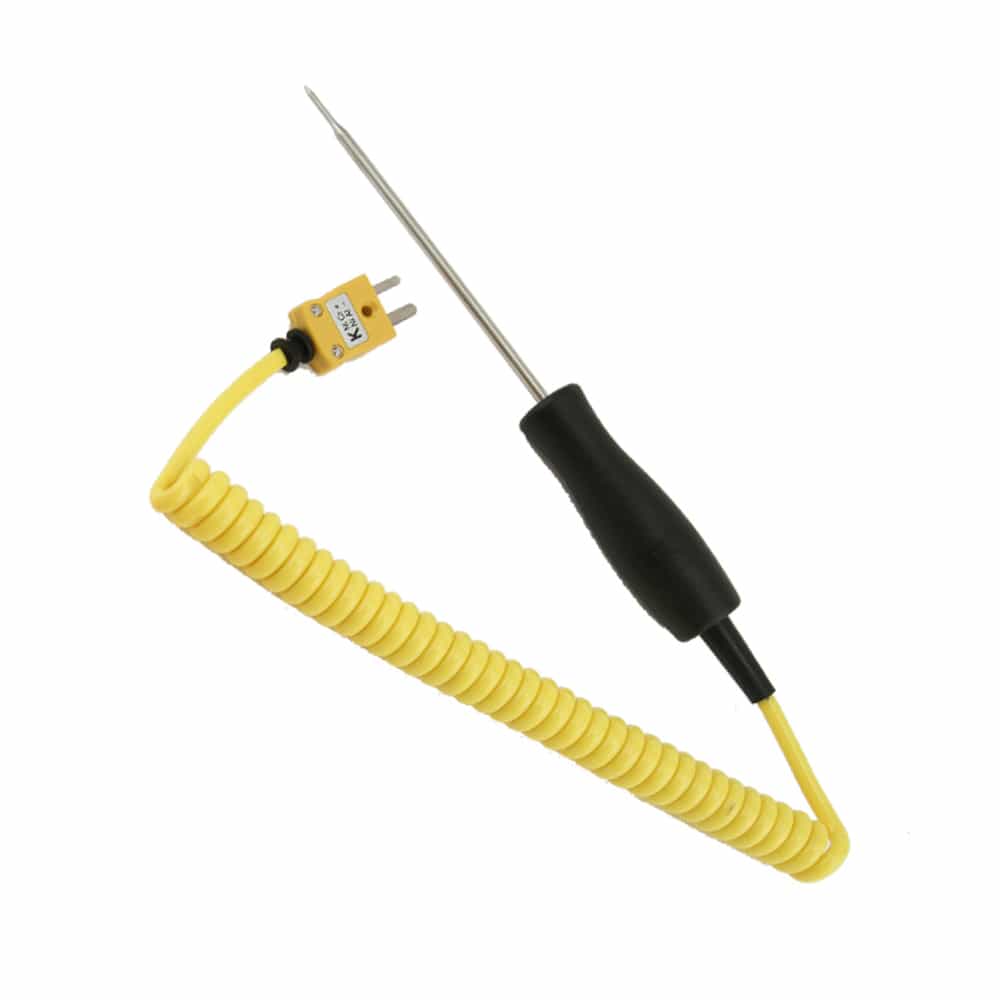 THS-313-158-PRB-K-158-mini-handle-super-fast-penetration-probe-Coiled.jpg