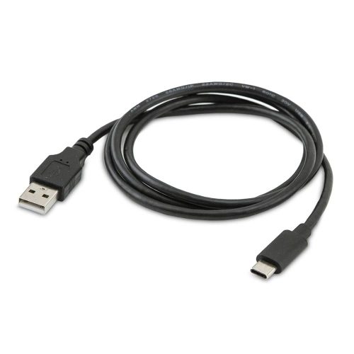 USB-C Cable for Logger Connections