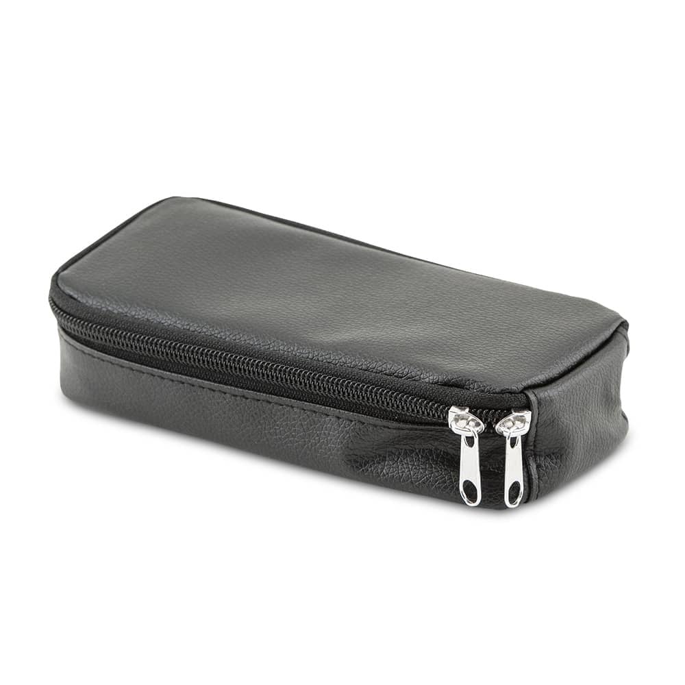 THS-830-005-small-instrument-zipper-wallet-g00.jpg