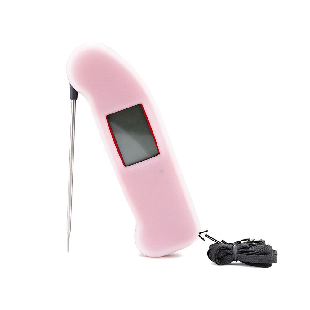 THS-830-455-thermapen-one-silicone-boot-magnetic-glow-in-the-dark-g00.jpg