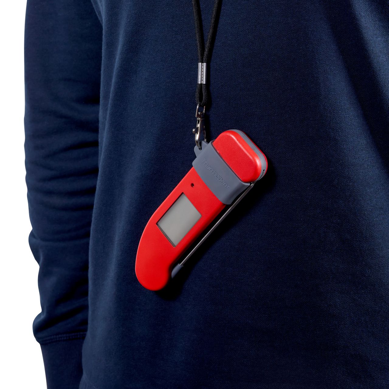 THS-830-470-thermapen-magnetic-band-and-lanyard-g02.jpg