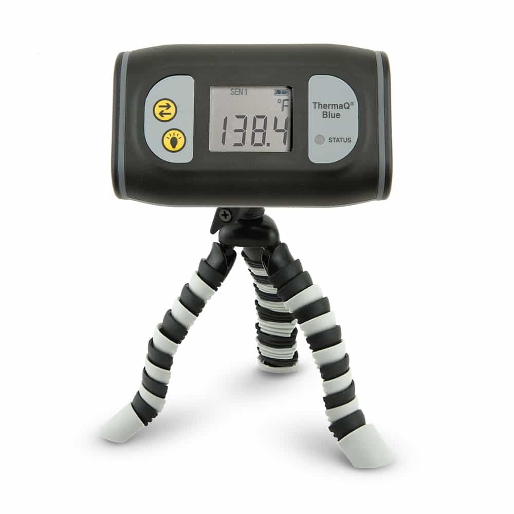 THS-860-500-thermaq-blue-high-temp-kit-g01.jpg