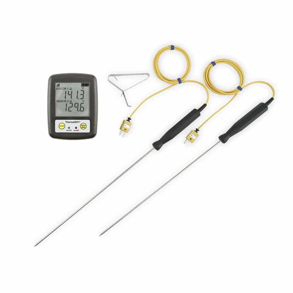 THS-860-725-thermaq-wifi-frying-brewing-kit-g00.jpg