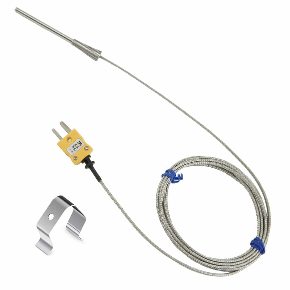 TW-113-442-GC-high-temp-air-probe-and-grate-clip-g00.jpg