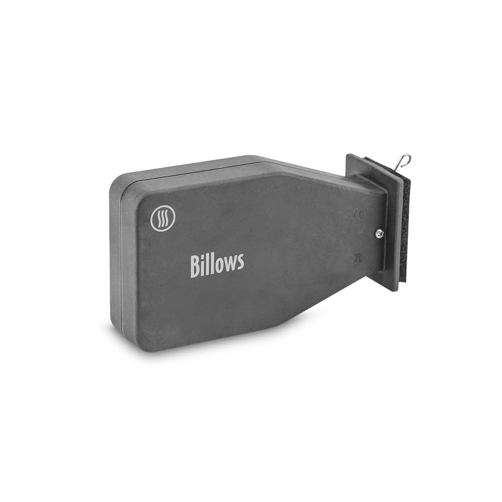 TW-1600-KIT-billows-bbq-temperature-control-fan-kit-g00.jpg