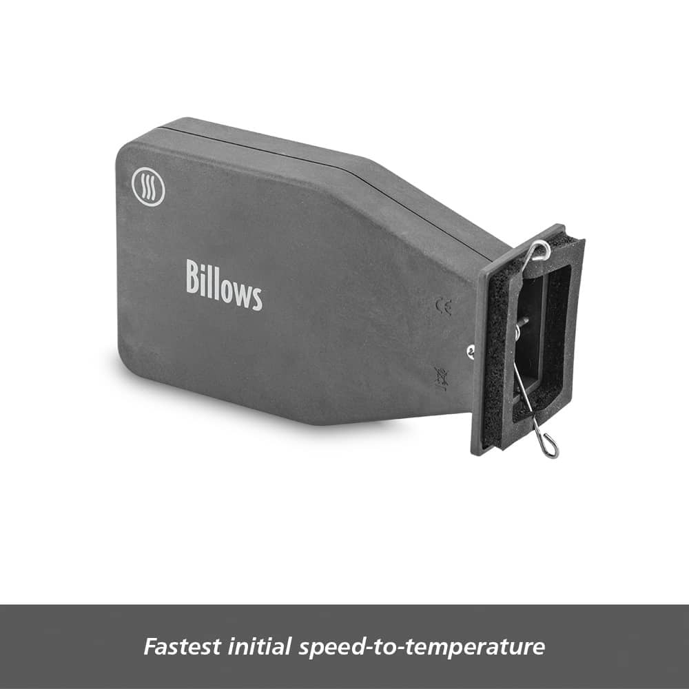 TW-1600-KIT-billows-bbq-temperature-control-fan-kit-g05.jpg