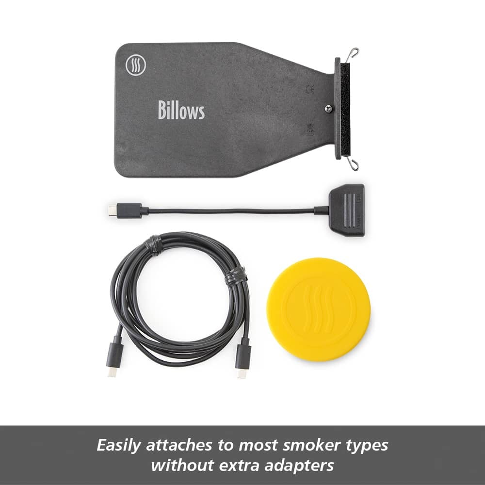 TW-1600-KIT-billows-bbq-temperature-control-fan-kit-g09.jpg
