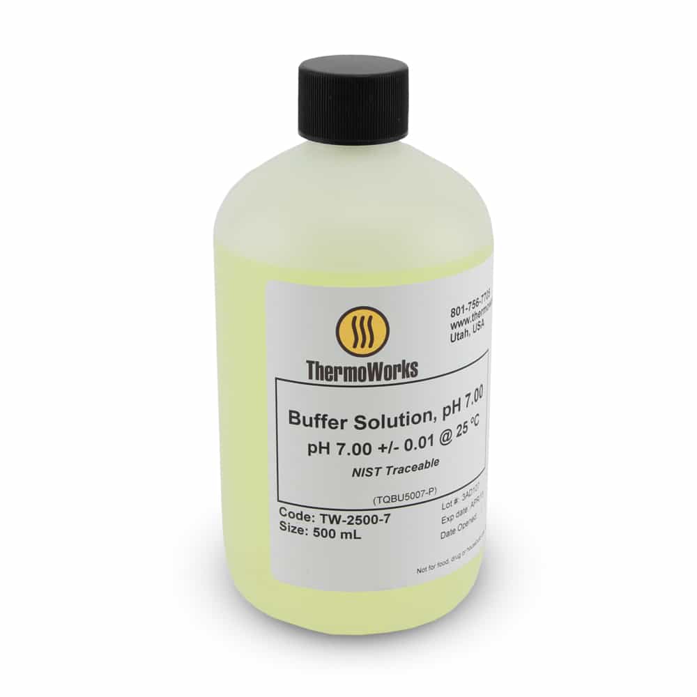 TW-2500-7-pH-Buffer-ph-calibration-buffers-7-Buffer.jpg