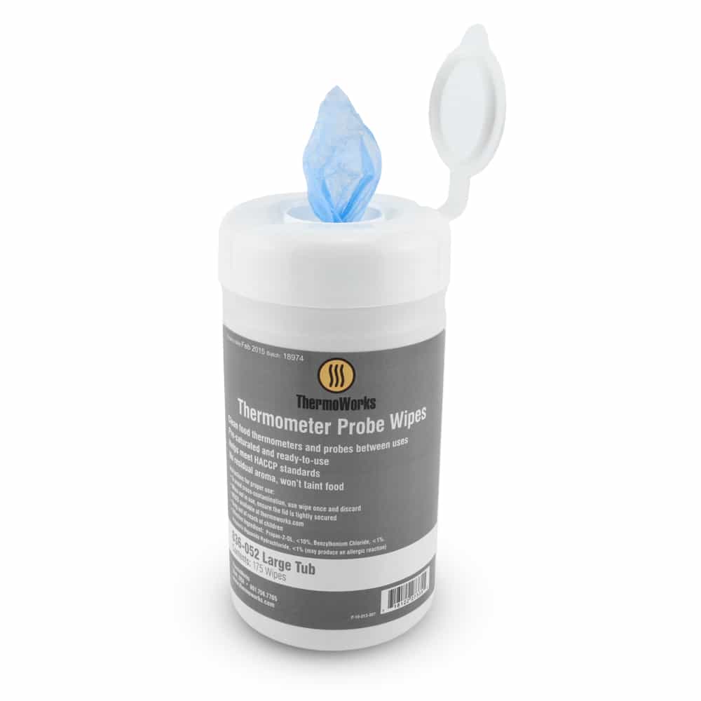 TW-836-052-Wipes-Large-Tub-probe-wipes-large-tub-Individual.jpg