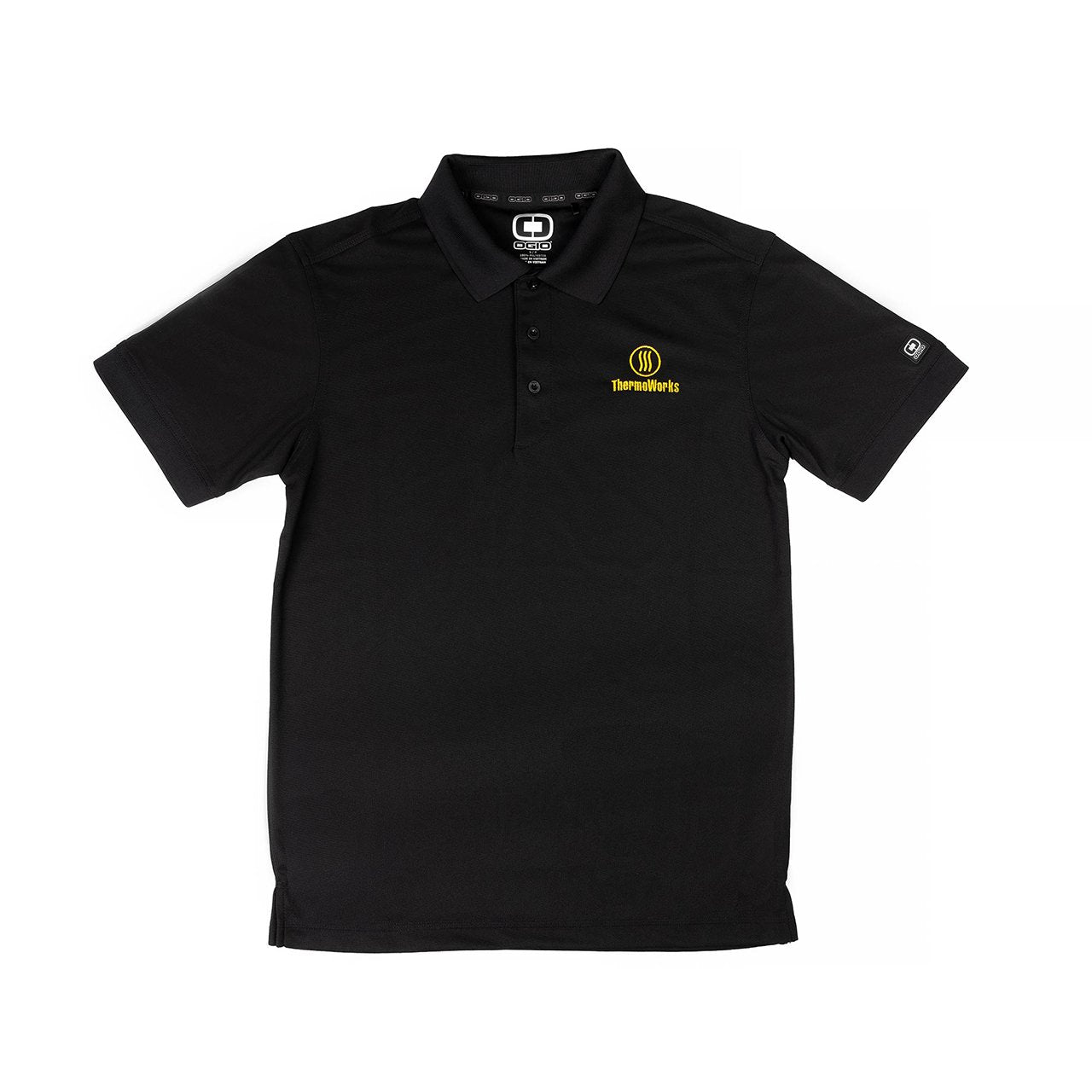 TW-APPM01-M-Apparel-Polo-thermoworks-x-ogio-caliber-2-0-polo-Black-Men-Medium.jpg
