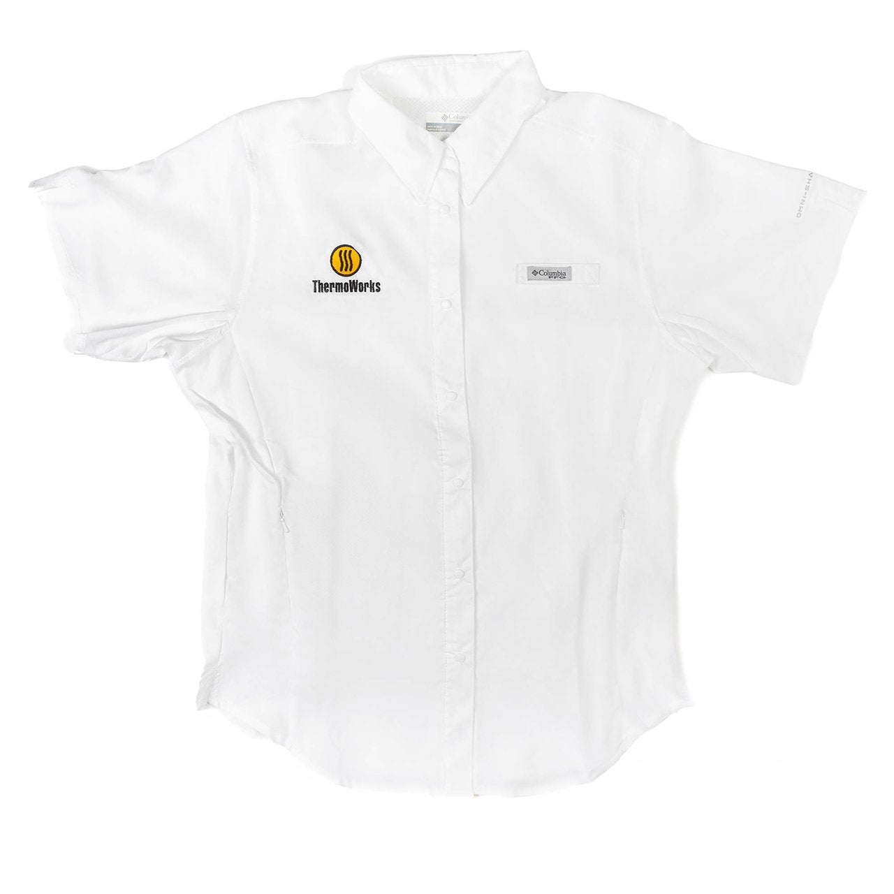 TW-APSW01-M-Apparel-Shirt-thermoworks-x-columbia-outdoor-shirt-White-Women-Medium.jpg