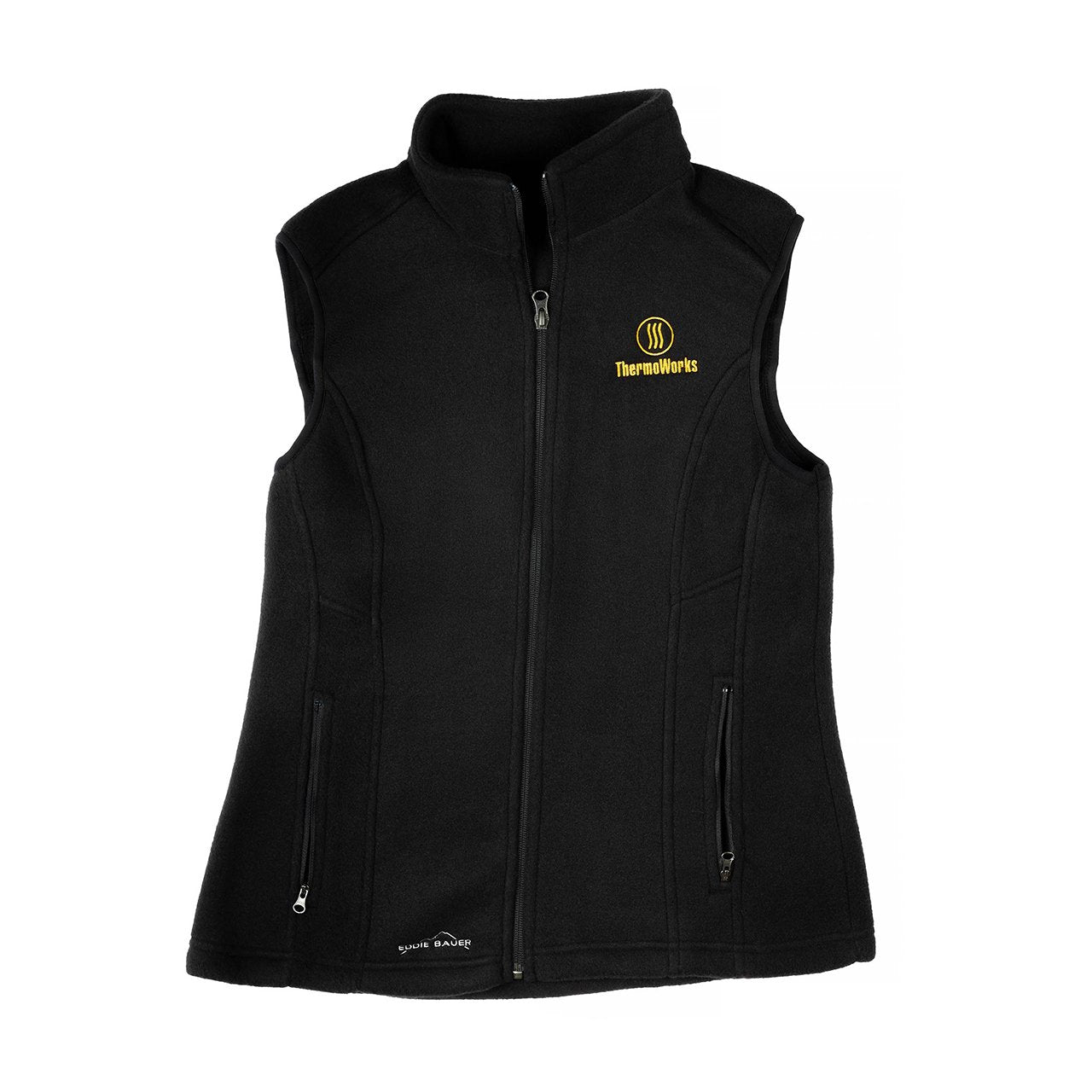 TW-APVW01-2X-Apparel-Vest-thermoworks-x-eddie-bauer-fleece-vest-Women-2XL.jpg