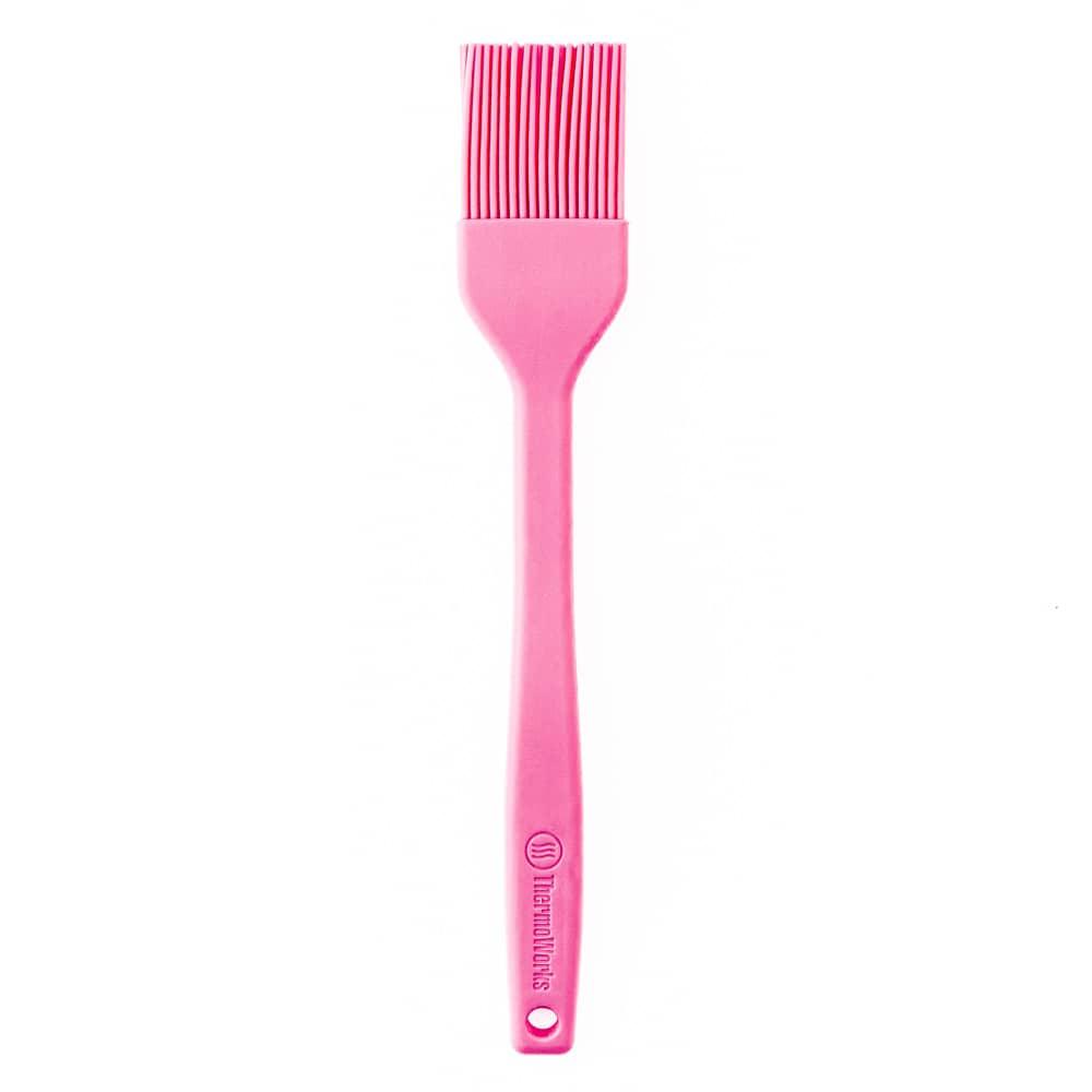 TW-BRSH1-PK-Brush-hi-temp-silicone-brush-Pink-12p5in.jpg