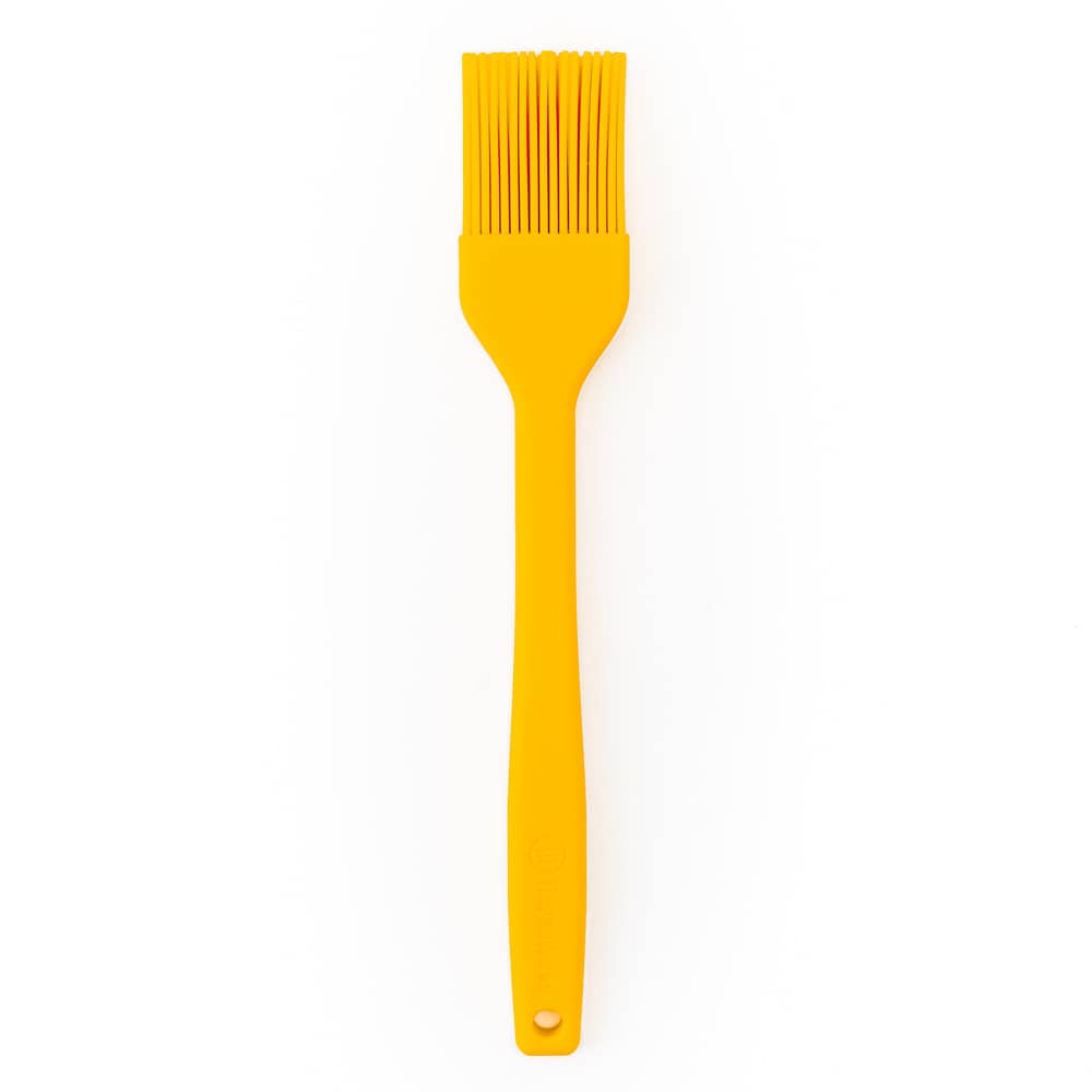 TW-BRSH1-YL-Brush-hi-temp-silicone-brush-Yellow-12p5in.jpg