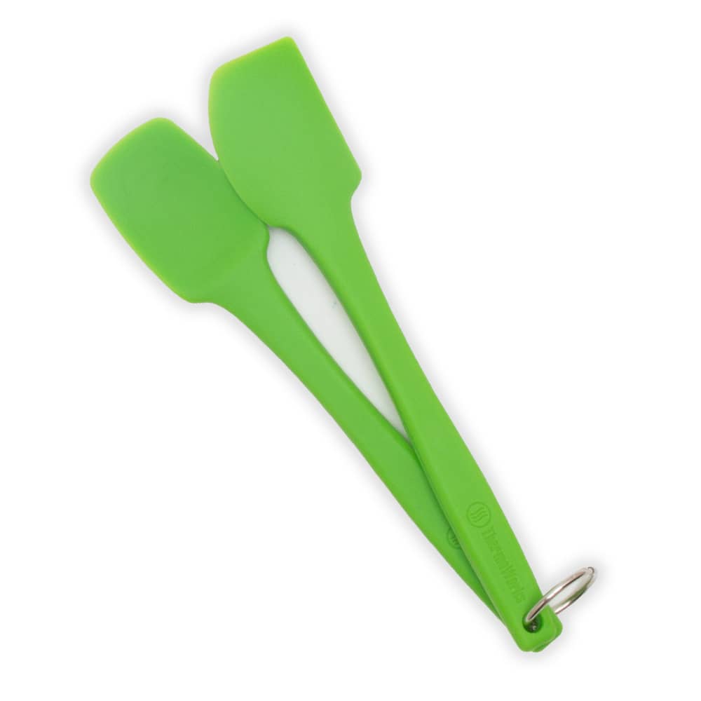 TW-MINI1-GR-Mini-Set-mini-spatula-spoonula-set-Green.jpg