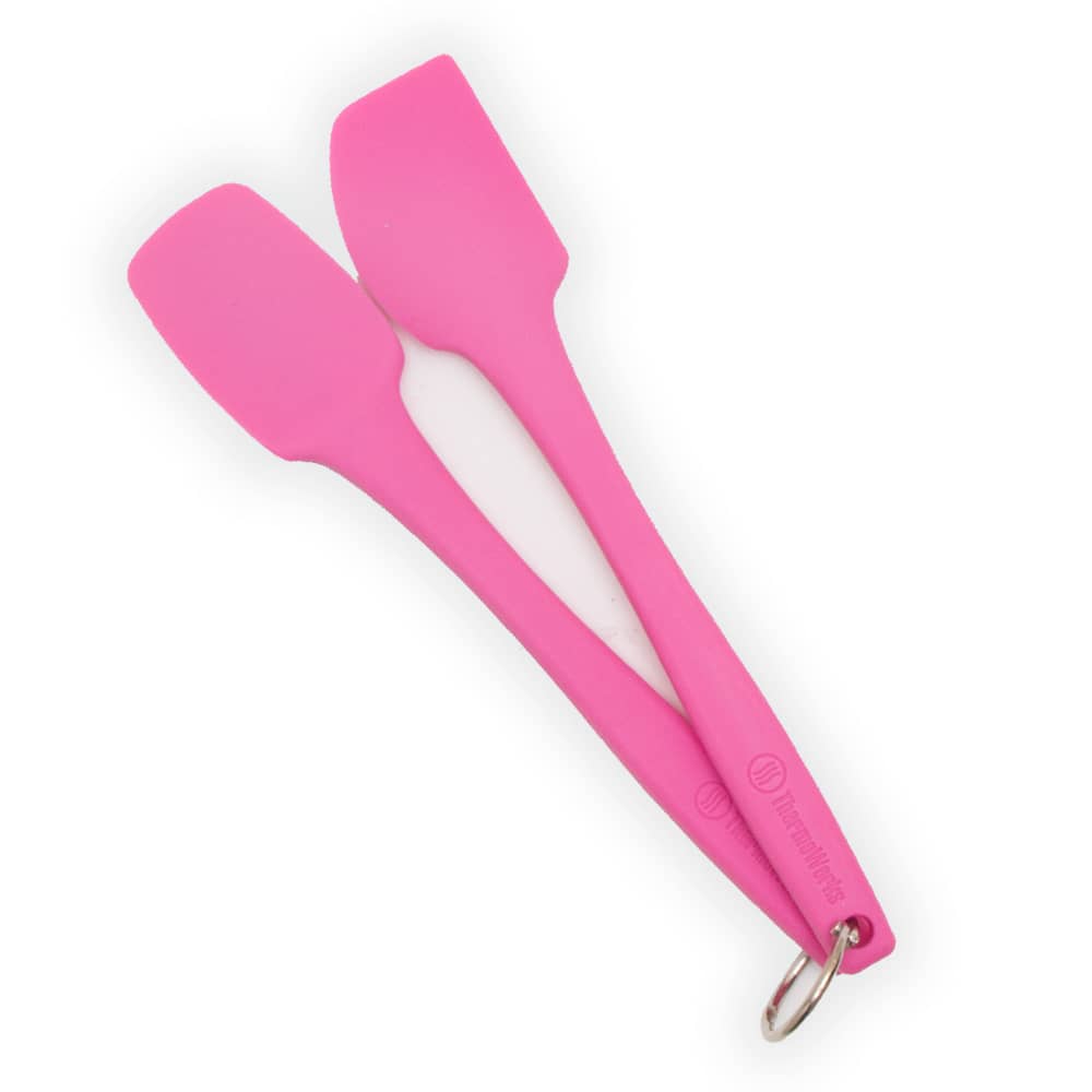 TW-MINI1-PK-Mini-Set-mini-spatula-spoonula-set-Pink.jpg