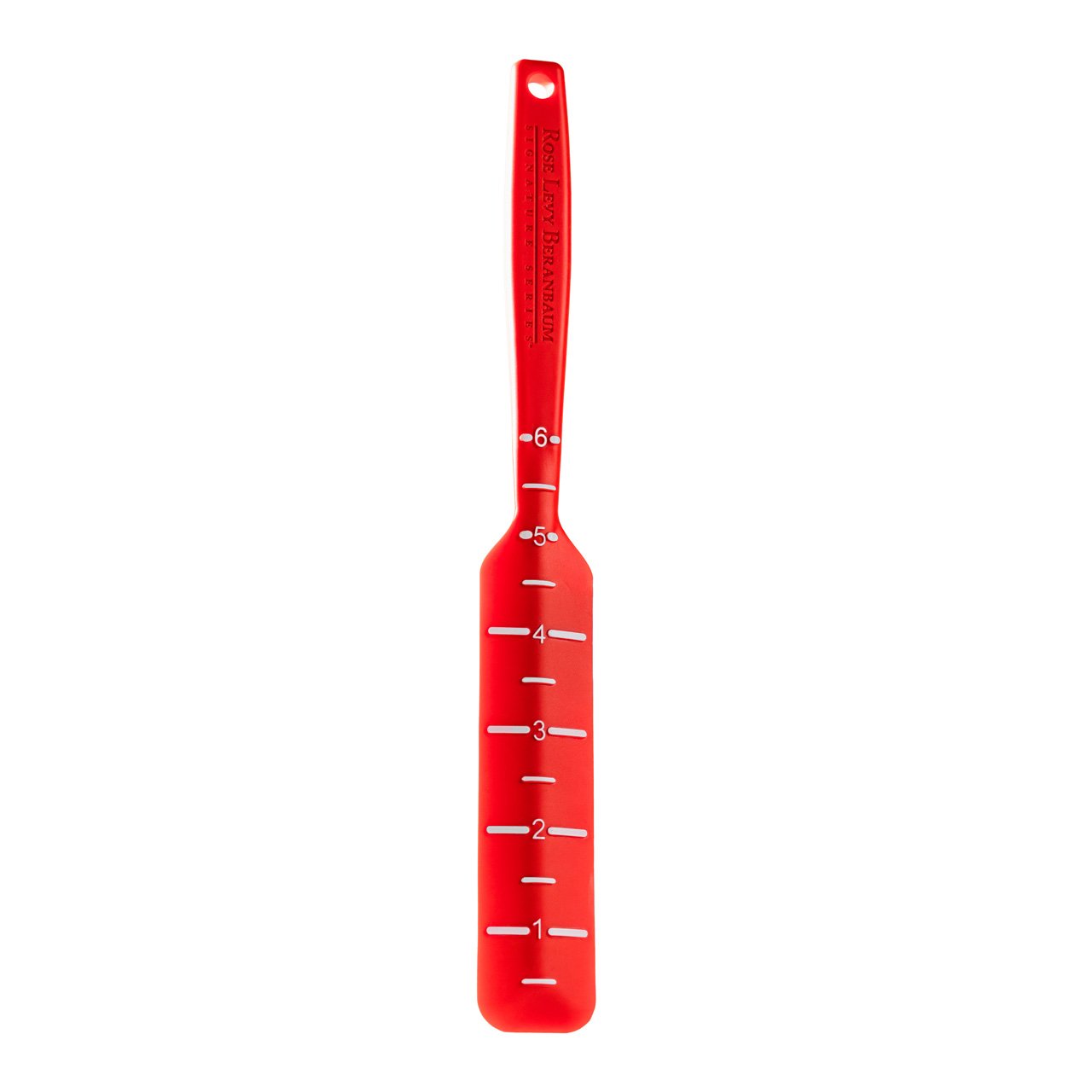TW-RBSPAT1-RD-hi-temp-reduction-spatula-rose-levy-beranbaum-signature-series-g00.jpg