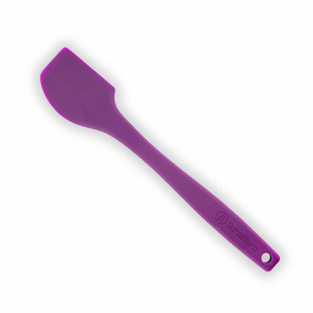 TW-SPAT1-PR-Spat-hi-temp-silicone-spatula-Purple-12p5in.jpg
