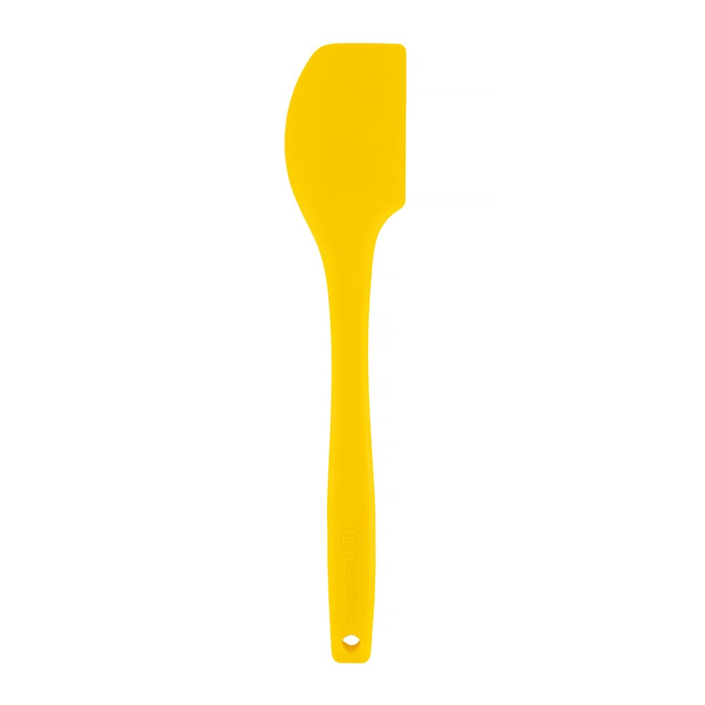 TW-SPAT2-YL-Spat-hi-temp-silicone-spatula-Yellow-10in.jpg
