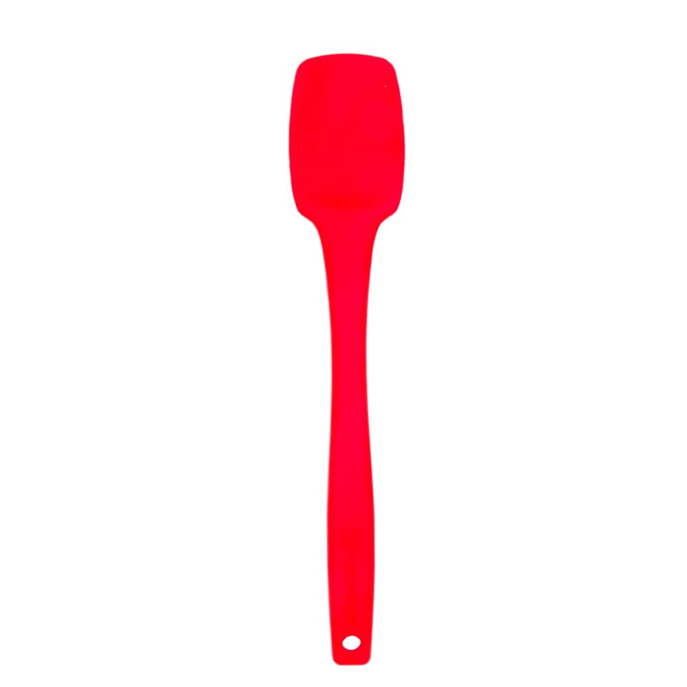 TW-SPON1-RD-Spoon-hi-temp-silicone-spoonula-Red.jpg