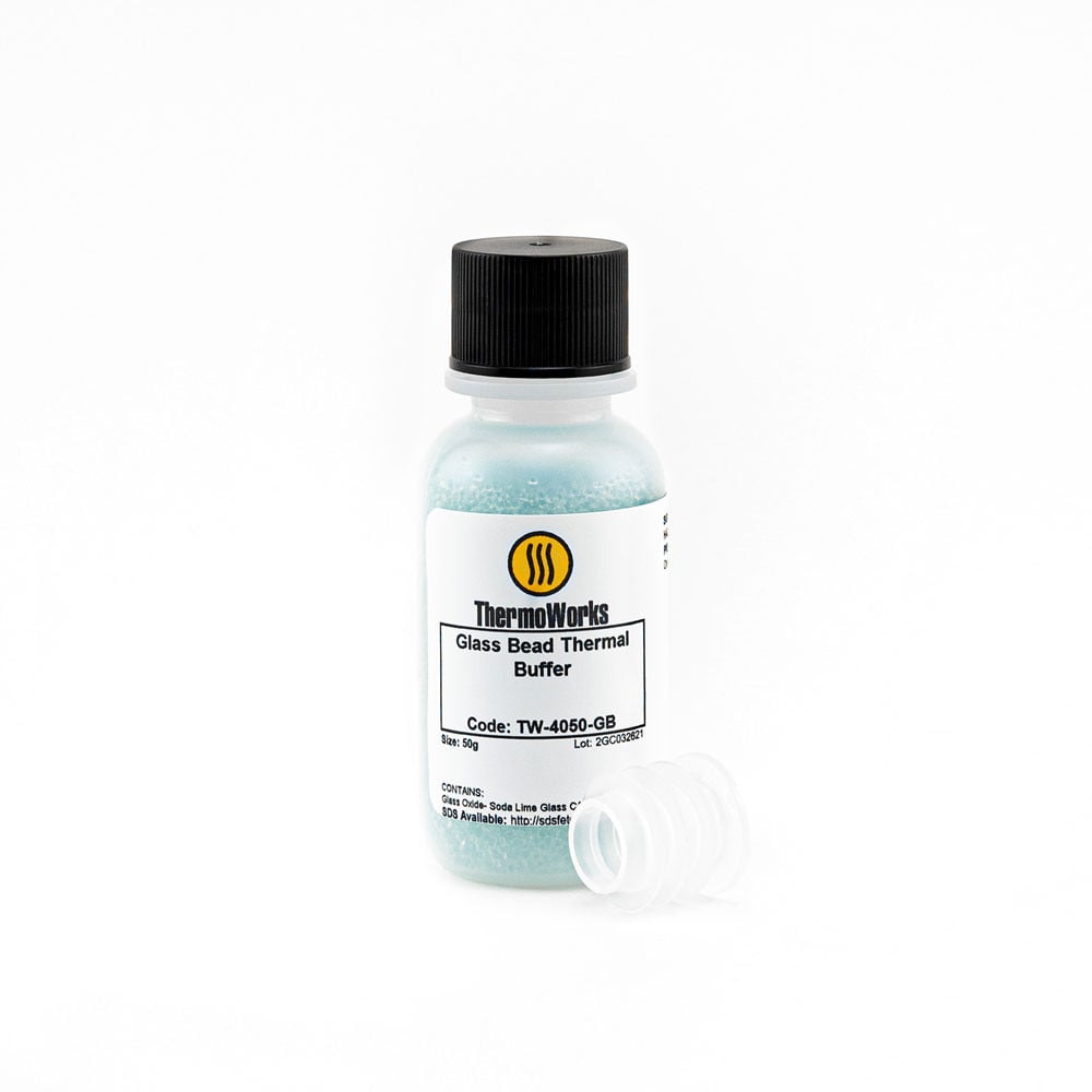 TW-TD2TC-RST2-thermadata-wifi-restaurant-walk-in-kit-glass-bead-g06.jpg