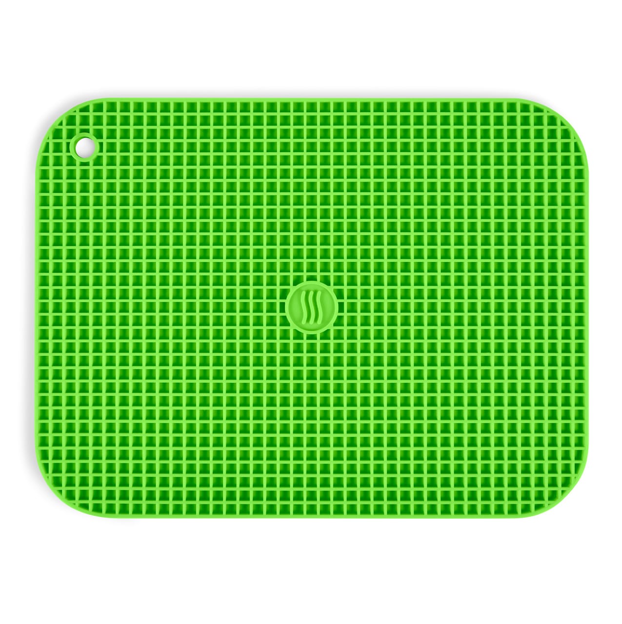 TW-TRVT2-GR-LRTrivet-silicone-hotpad-trivet-9x12-Green.jpg
