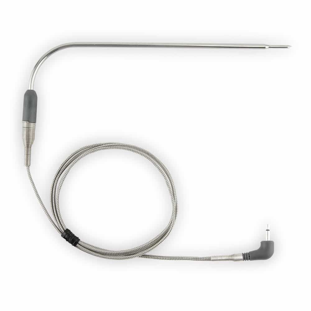 TX-1001X-OP-pro-series-high-temp-cooking-probe-g00.jpg
