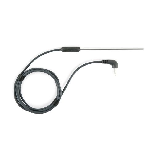 Pro-Series? Waterproof Needle Probe