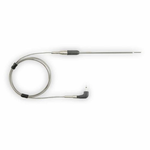 Pro-Series? High Temp Straight Penetration Probe (included with DOT and Square DOT)