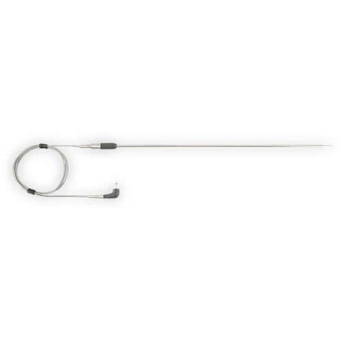 Pro-Series? High Temp 12-inch Probe
