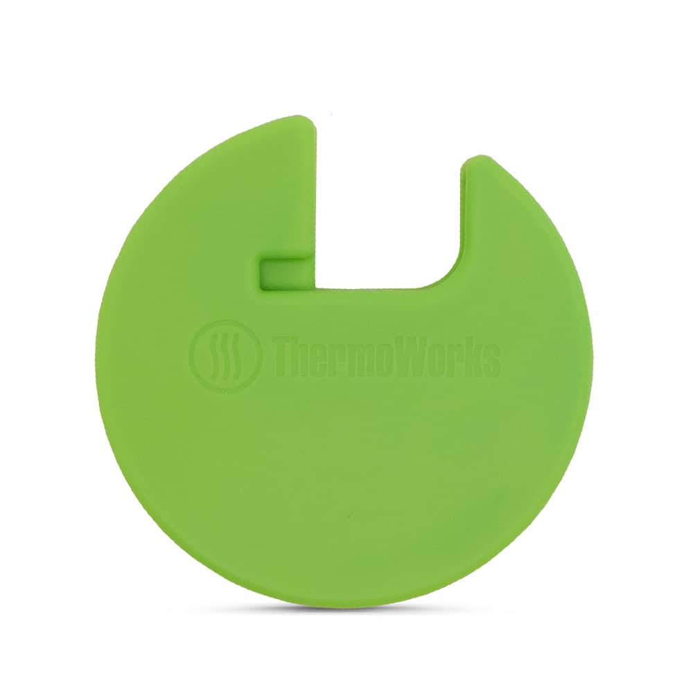 TX-1014X-PS-GR-Probe-Spool-silicone-probe-spool-Green.jpg