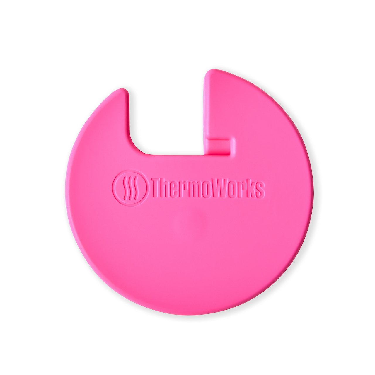 TX-1014X-PS-PK-Probe-Spool-silicone-probe-spool-Pink.jpg