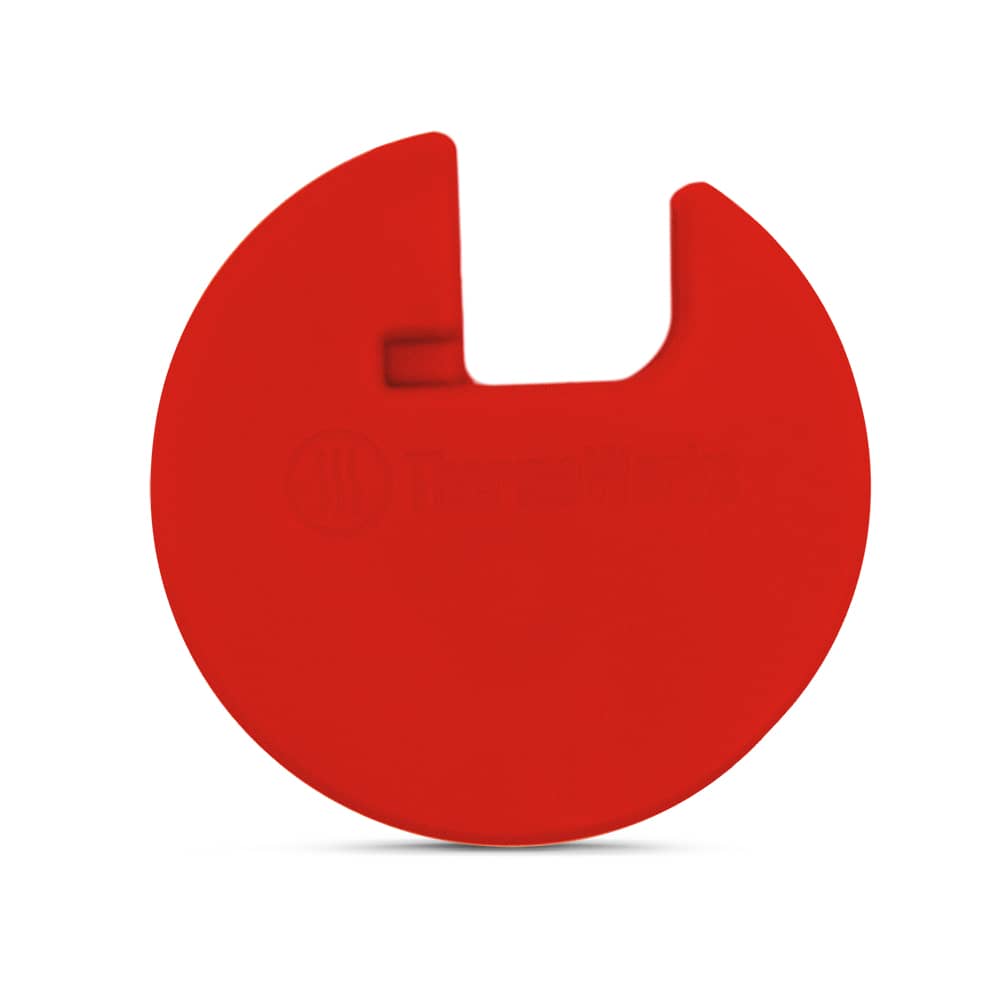 TX-1014X-PS-RD-Probe-Spool-silicone-probe-spool-Red.jpg